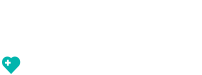 Gladstone Family Medical Centre